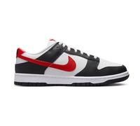 Nike - Baskets Rétro Panda Roux - Homme - Sport - Blanc - Taille: 45 1/2 EU