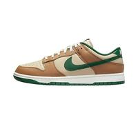 Nike Baskets rétro pour homme, Rotin Gorge Voile Vert, 44 EU