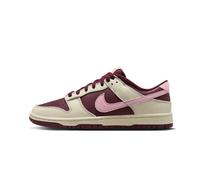 Nike - Baskets Rétro Saint-Valentin - Femme - Sport - Multicolore - Taille: 41 EU