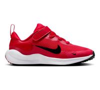 Nike Baskets Revolution 7