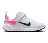 Nike Baskets Revolution 7