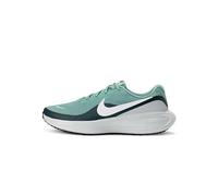 NIKE Baskets Revolution 8 pour Homme, Cannon White Seaweed Pure Plat, 43 EU