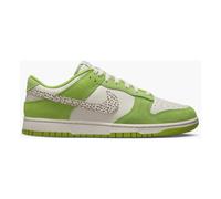 Nike - Baskets Safari Édition Limitée - Homme - Sport - Vert - Taille: 45 EU