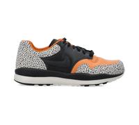 Nike - Baskets Safari Noires Aw24 - Homme - Sport - Multicolore - Taille: 44 EU