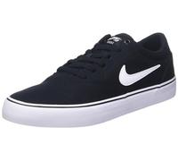 Nike Baskets SB Chron 2 Canvas Senior