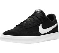 Nike Baskets SB Heritage Vulc Hommes