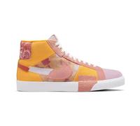 Nike Baskets Sb Zoom Blazer Mid Premium
