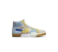 Nike Baskets Sb Zoom Blazer Mid Premium
