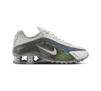 Nike - Baskets Shox R4 Iridescent - Femme - Sport - Multicolore - Taille: 40 EU