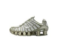 Nike Shox TL Light Army EU:41