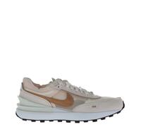 NIKE Baskets Sneakers Femme Rose Textile GR83870 38