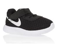 NIKE Baskets Tanjun Vlc - Noir - Bébé garçon 22