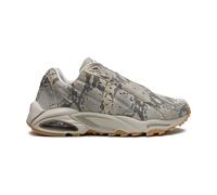 Nike - Baskets tendance Light Bone/Cobblestone - Femme - Sport - Multicolore - Taille: 37 1/2 EU