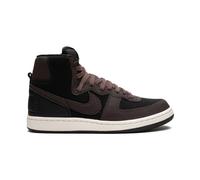 Nike - Baskets Terminator High SE - Homme - Sport - Brun - Taille: 42 EU