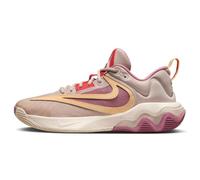 NIKE Baskets trois quarts de hauteur pour homme, 45 EU