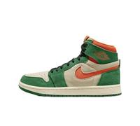 Nike Baskets Unisexe Jordan 1 High Zoom Air CMFT 2