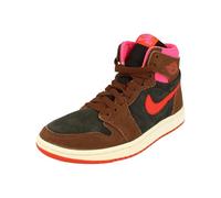 Nike Baskets Unisexe Jordan 1 High Zoom Air CMFT 2