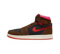 Nike Baskets Unisexe Jordan 1 High Zoom Air CMFT 2