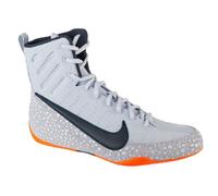 Nike Baskets Unisexes, 40,5 EU
