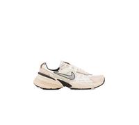 Nike Baskets V2k