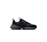 Nike Baskets V2k Run Gore-tex®