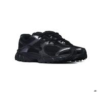 NIKE baskets V5 RNR HJ5228-001 44 1/2