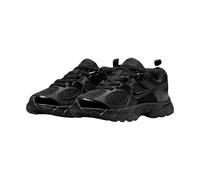 NIKE Baskets V5 RNR Sneakers Enfants