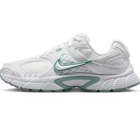 Nike Baskets V5 Runner pour Femme, Blanc Sommet/Blanc/Gris Vif/Canon, 36.5 EU