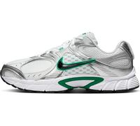 Nike Baskets V5 Runner pour homme, Blanc/noir/gris vaste/poussière de photon 1, 47 EU