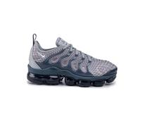 Nike - Baskets Vapormax Plus - Homme - Sport - Gris - Taille: 42 EU
