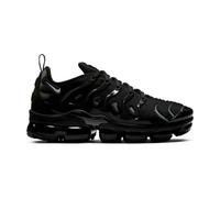 Nike - Baskets VaporMax Plus - Homme - Sport - Noir - Taille: 41 EU