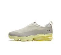 Nike - Baskets Vert Air VaporMax Moc Roam - Homme - Sport - Vert - Taille: 38 1/2 EU