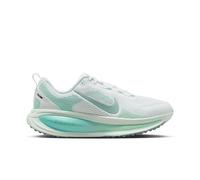 Chaussures de running Nike Vomero 18 198482076856 taille 39 EU