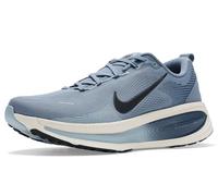 Nike Baskets Vomero 18 pour homme, Ardoise cendrée/anthracite/bleu diffus, 43 EU