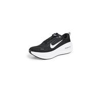 Nike Vomero Plus Homme 44.5
