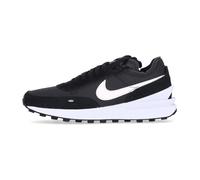 Nike - Baskets Waffle One Ltr basses - Homme - Sport - Noir - Taille: 39 EU