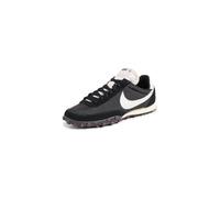 Nike Baskets Waffle Racer pour homme