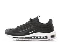 Nike - Baskets Wave Classiques - Homme - Sport - Noir - Taille: 38 1/2 EU