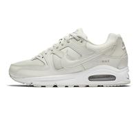 Nike Chaussures de running compétition femme WMNS Max Command Beige 39,5 EU