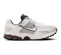 Nike Baskets Zoom Vomero 5