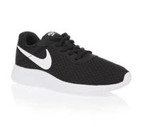 Nike Basketss Tanjun Femme - 38 - Noir - 37 1/2