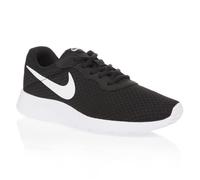 Nike Basketss Tanjun - Homme - Et - Noir - 42