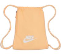 Nike Batohy Heritage 20, BA5901884