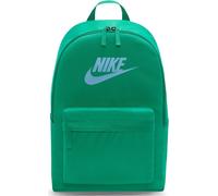 Nike batohy Heritage, DC4244324