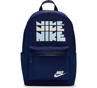 Nike batohy Heritage, HV6614492
