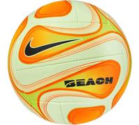 Nike Beach Volleyball L/XL Jaune/Noir