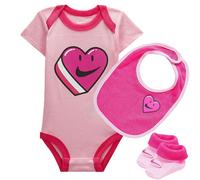 TUTINA NEONATO NIKE