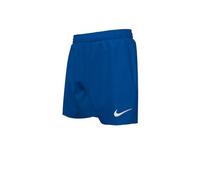 NIKE Bébé Fille 4" Volley Short Slips De Bain, Game Royal, XL EU