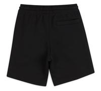 Nike Bébé Fille 8ub447-023_6-7y Shorts, Multicolore, 6 Ans EU