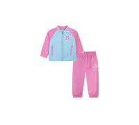 Nike Bébé Fille Combinaison Blender, Multicolore, 18 Mois EU